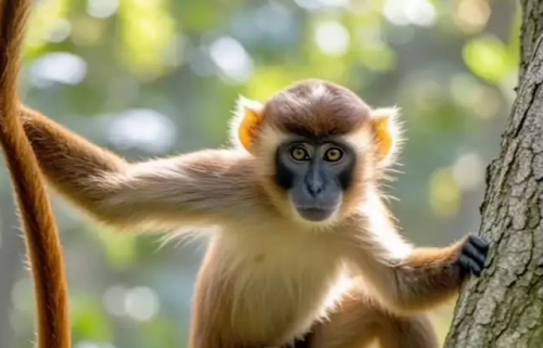 猴年出生的人命運(yùn)如何 猴年出生的人命運(yùn)如何