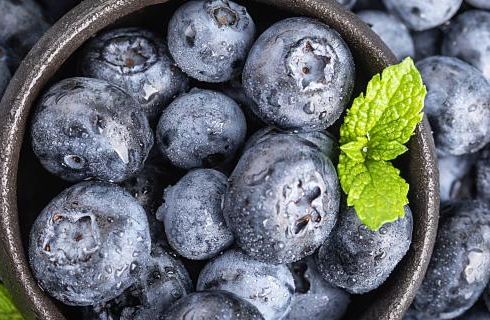 1749889565259275.jpg 202311201656512614.jpg