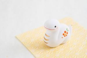 2025年各月干支對照表