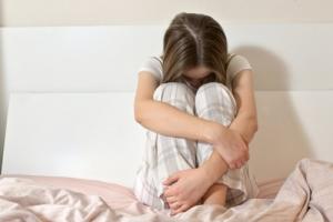 夢見老公出軌了是什么征兆 夢見老公出軌了是什么意思