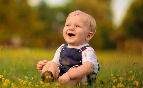 從政當官好的男孩名字 從政當官好的男孩名字