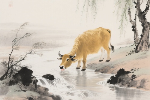 富貴牛一般生在幾月 富貴牛一般生在幾月