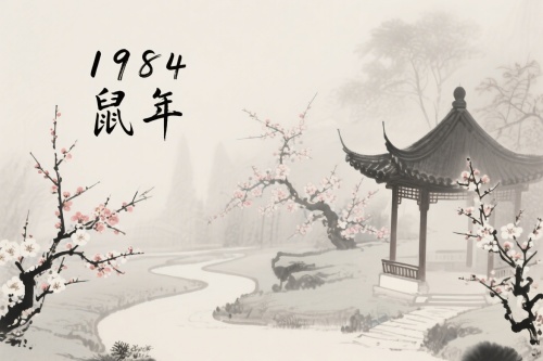 84年鼠女佩戴什么招財