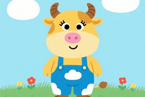 屬牛女幾月份出生的命最好 屬牛女幾月份出生的命最好