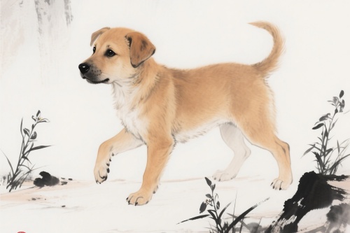 94年屬狗人發橫財的年齡 94年屬狗人發橫財的年齡