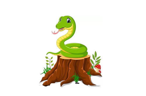 屬蛇的大人物一般出生在幾月 屬蛇的大人物一般出生在幾月