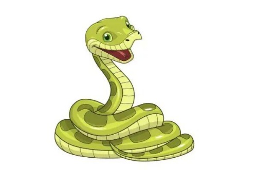 2025年幾月蛇官運最強 2025年幾月蛇官運最強