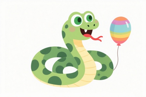 2025幾月蛇命最旺農(nóng)歷 2025幾月蛇命最旺農(nóng)歷