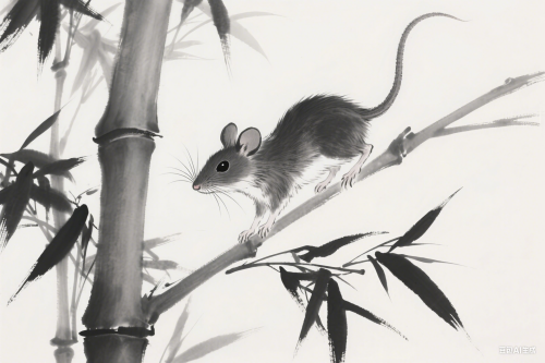 屬鼠的幾月出生不吉利 屬鼠的幾月出生不吉利