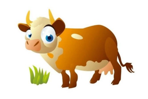 屬牛的能生屬馬的寶寶嗎 屬牛的能生屬馬的寶寶嗎