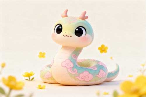 屬蛇的最佳婚配和最忌婚配 屬蛇的最佳婚配和最忌婚配