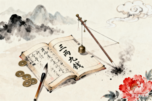 女命三兩九錢最詳細解釋