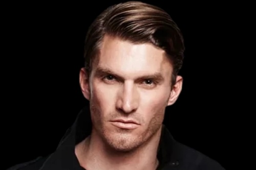 七種最刻薄的男人面相 七種最刻薄的男人面相