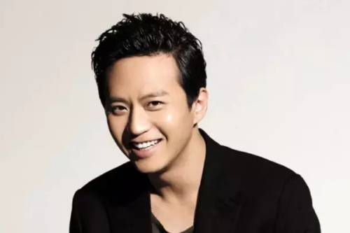 男人大富大貴的面相 男人大富大貴的面相