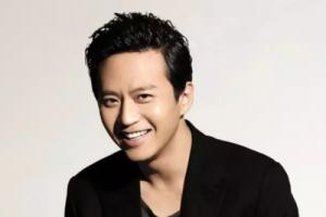 男人大富大貴的面相