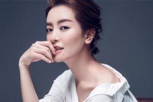 享老公福氣的女人面相