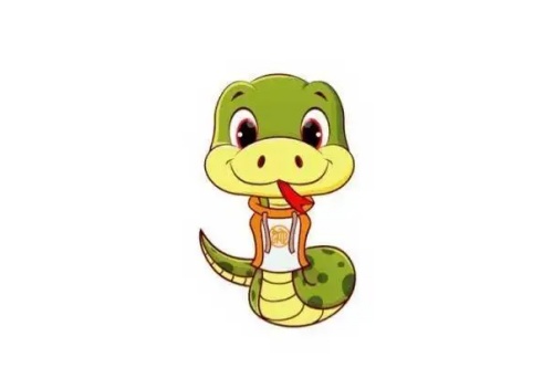 十蛇九苦,哪個月份最苦 十蛇九苦,哪個月份最苦