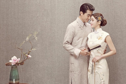 1996年出生女的婚姻與命運 1996年出生女的婚姻與命運