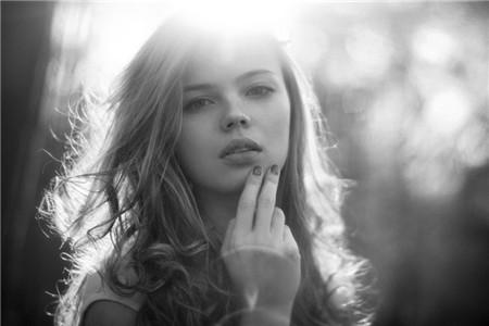 1997年辰時出生女的命運 1997年辰時出生女的命運