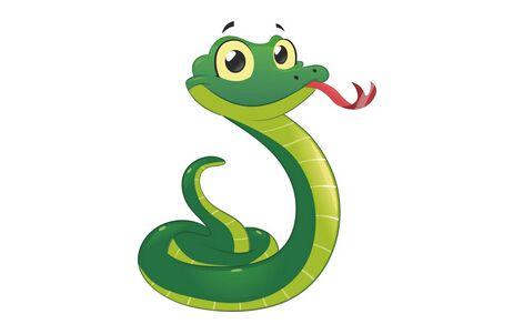 屬蛇的人晚年命運怎么樣 屬蛇的人晚年命運怎么樣