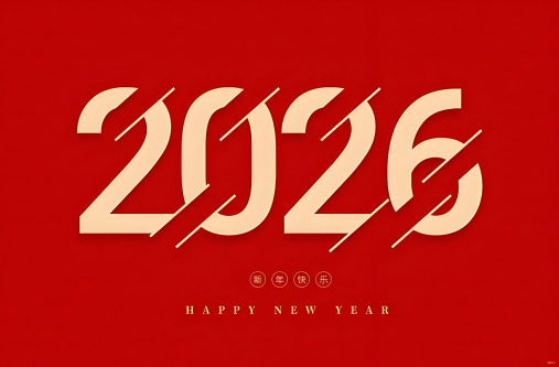 2026年必有大喜事的生肖 2026年必有大喜事的生肖