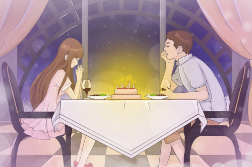 2026背叛老婆的生肖男 2026背叛老婆的生肖男