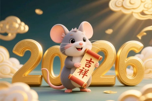 2026年財運大爆發三大屬相 2026年財運大爆發三大屬相