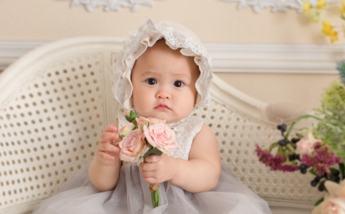 女孩命里缺土叫啥名字