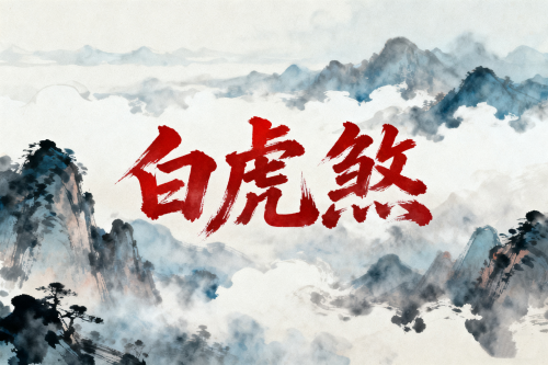 女命八字帶白老虎煞怎么破解 女命八字帶白老虎煞怎么破解