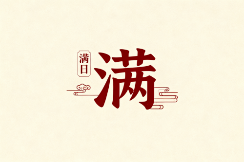 黃道吉日滿日是什么意思 黃道吉日滿日是什么意思