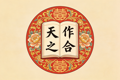 生辰八字看婚姻怎么看 生辰八字看婚姻怎么看