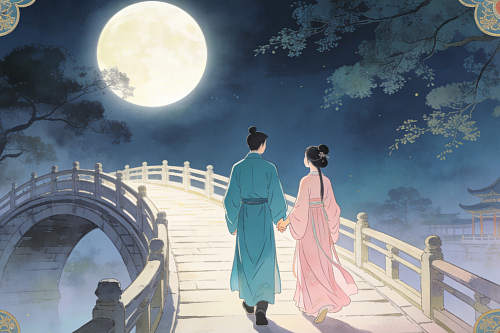 八字怎么看哪一年結(jié)婚