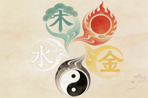 2026丙午年五運六氣詳解