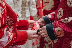 2026年單身遇正緣的日柱